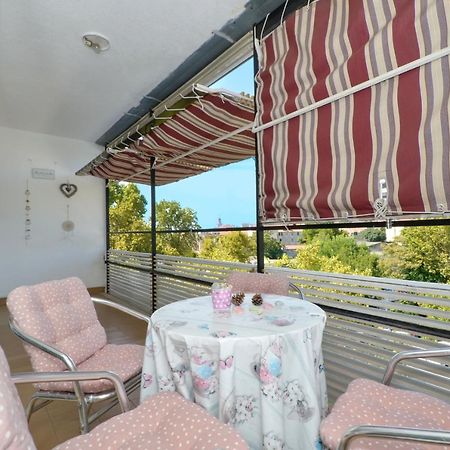 Apartman Lazy Summer Days Split Zewnętrze zdjęcie