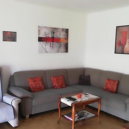 Apartman Lazy Summer Days Split Zewnętrze zdjęcie
