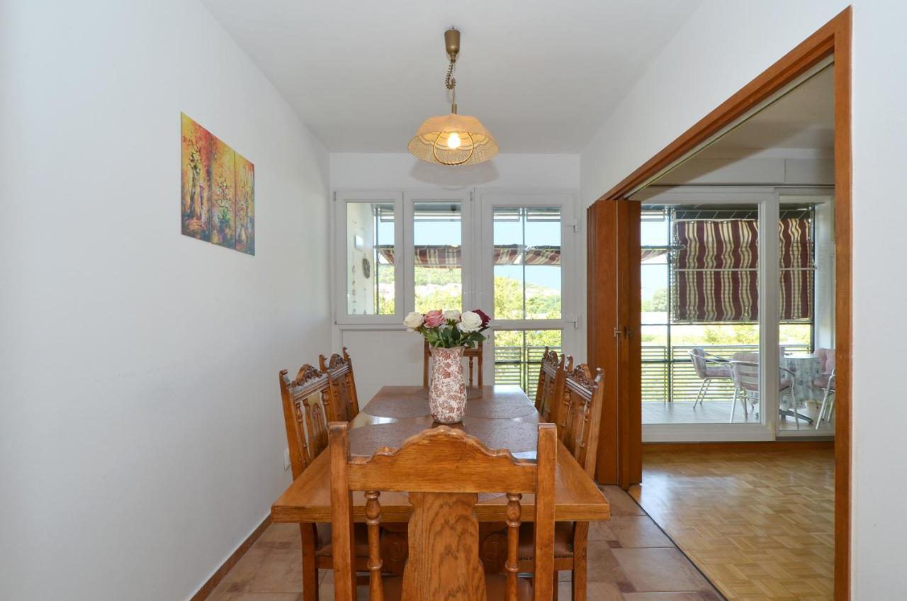 Apartman Lazy Summer Days Split Zewnętrze zdjęcie