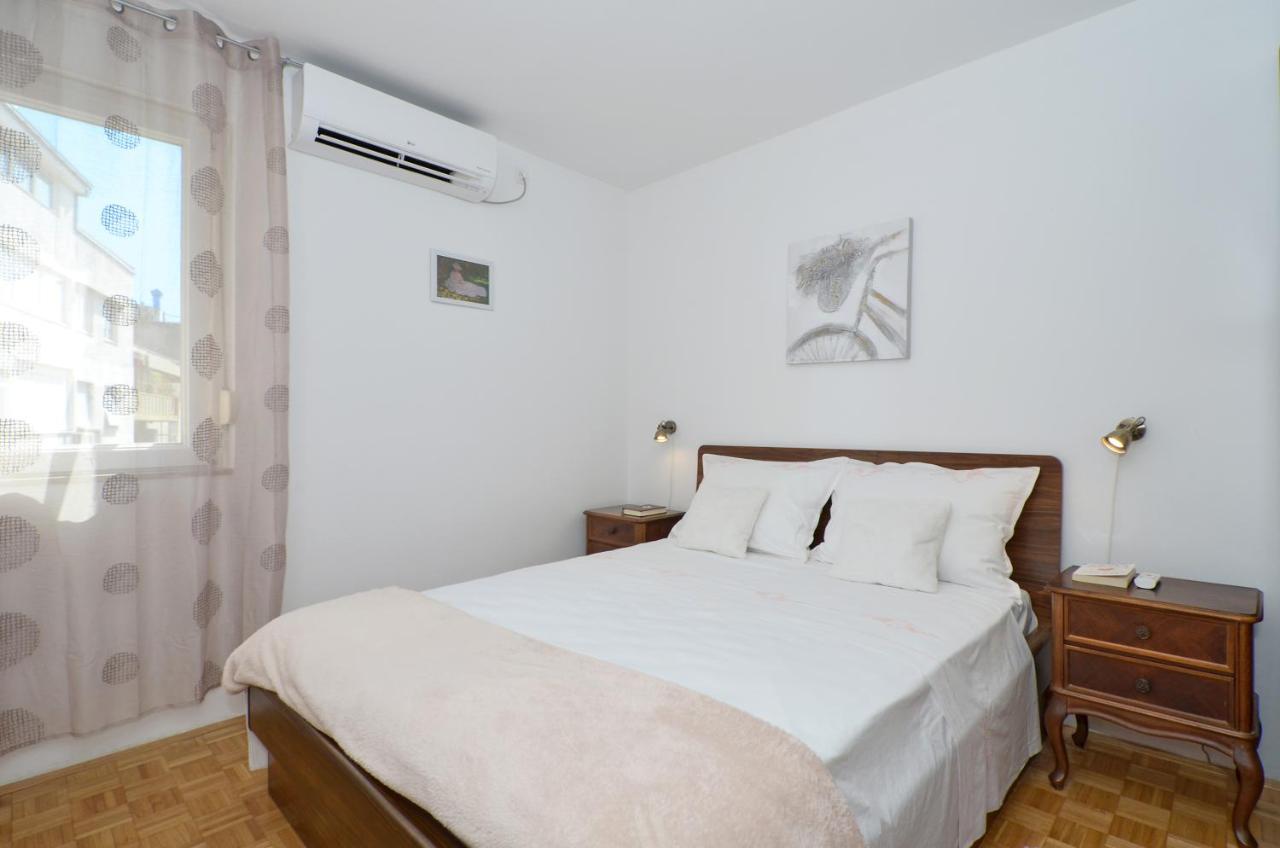 Apartman Lazy Summer Days Split Zewnętrze zdjęcie