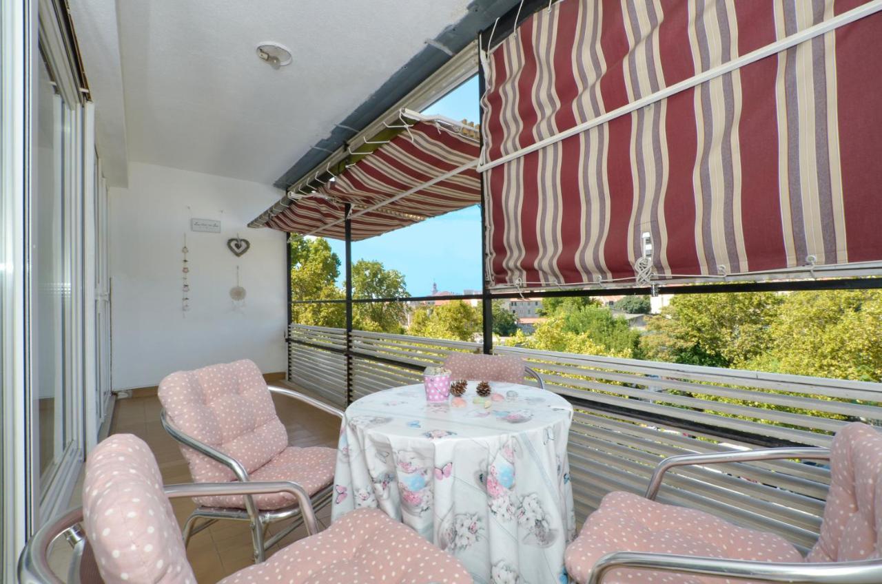 Apartman Lazy Summer Days Split Zewnętrze zdjęcie