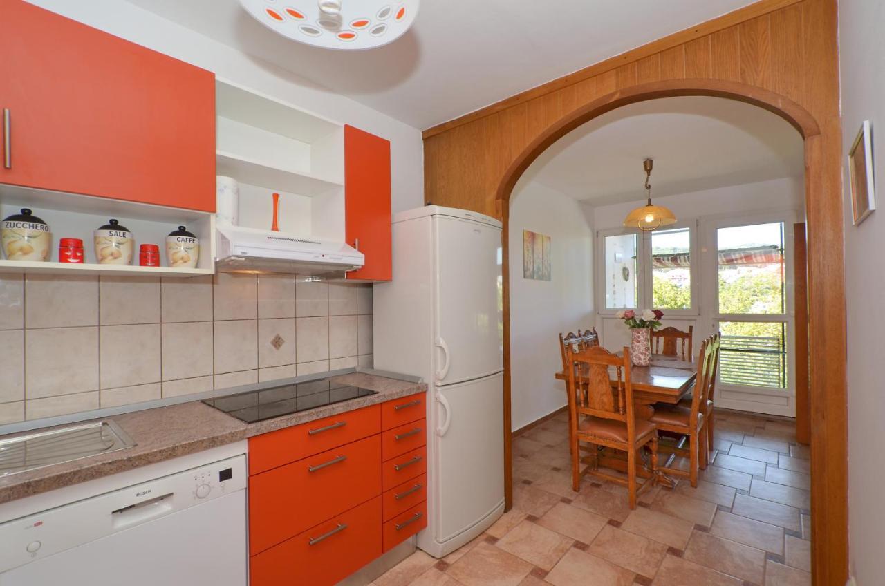 Apartman Lazy Summer Days Split Zewnętrze zdjęcie