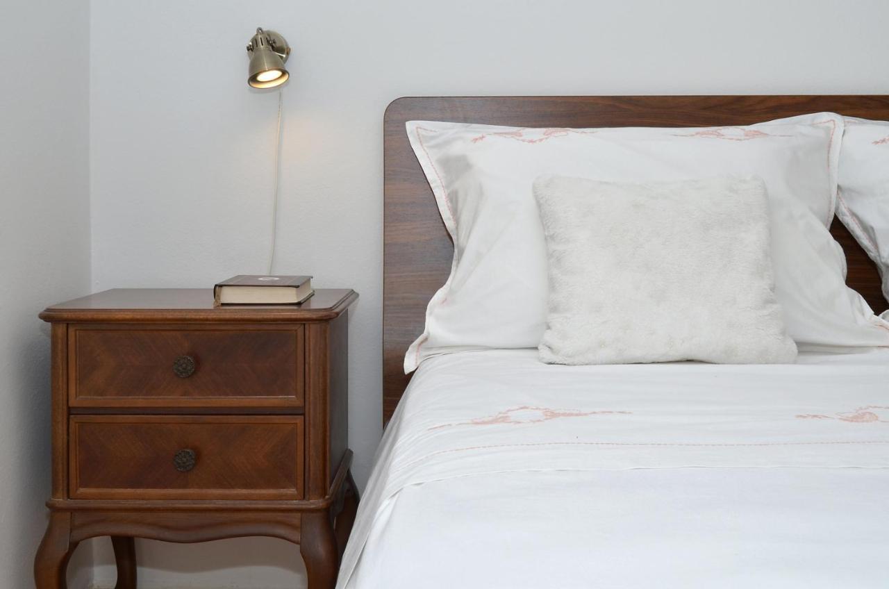 Apartman Lazy Summer Days Split Zewnętrze zdjęcie