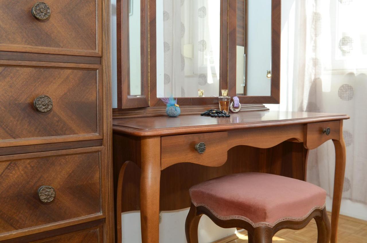 Apartman Lazy Summer Days Split Zewnętrze zdjęcie